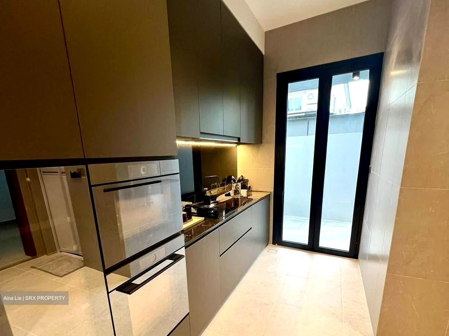 Jalan Sankam (D27), Terrace #635582821